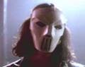GuyverVette's Avatar