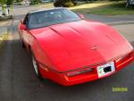 Old87owner's Avatar