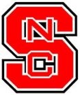 NCSU's Avatar