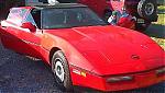 84VETTE_TN's Avatar