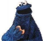 CookieMonster6's Avatar