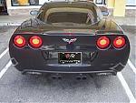 supervette26's Avatar