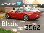 Blade3562's Avatar