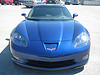 fire_n_ice's Avatar