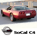 SoCal C4's Avatar