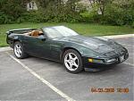 Eric91softtop's Avatar