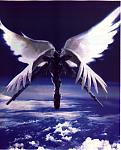 mr wing zero's Avatar