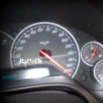 RaHeEb's Avatar