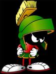 utahvetter's Avatar