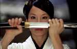 mj_duell's Avatar