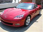 Vette 08's Avatar