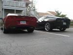 Team Vette's Avatar
