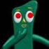 poppy's Avatar
