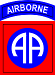 JumpMaster's Avatar