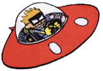 swim's Avatar