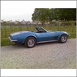 70roadster's Avatar