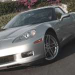 Z064U2NV's Avatar