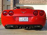 DirtyC6Vette's Avatar