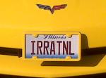 IrrationalPassion's Avatar