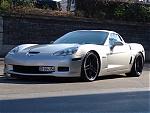 06-Z0SICK