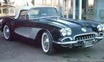 vets60vette