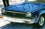 1973 Chevelle SS's Avatar