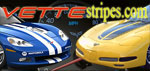 Vette Stripes's Avatar