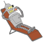 tag06's Avatar