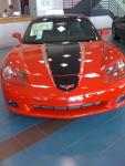67-08 Vettes's Avatar