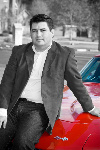 saiguanas's Avatar