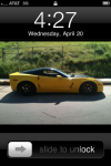 z0sicks07's Avatar
