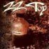 79_L82's Avatar