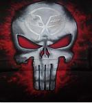NastySVT's Avatar