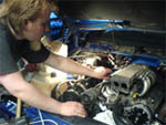 Theking's Avatar
