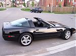 Cdn ZR1 95's Avatar