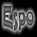 Esp0's Avatar