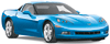 snapon's Avatar