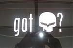 buck_wild's Avatar