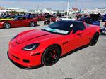 Vette79C3's Avatar