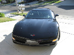 LS1BLKSS's Avatar