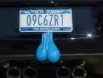 09C6ZR1's Avatar