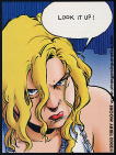 MyssAnne's Avatar