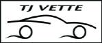 TJ VETTE's Avatar