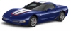 04-z06's Avatar