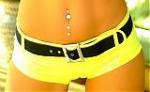 Yellow360's Avatar