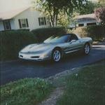 buickman69's Avatar