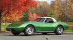 1975greenconvertible's Avatar