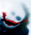 Moltenice�'s Avatar