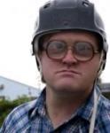 Last Canadian Exit's Avatar