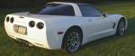 arcticwhite99coupe's Avatar